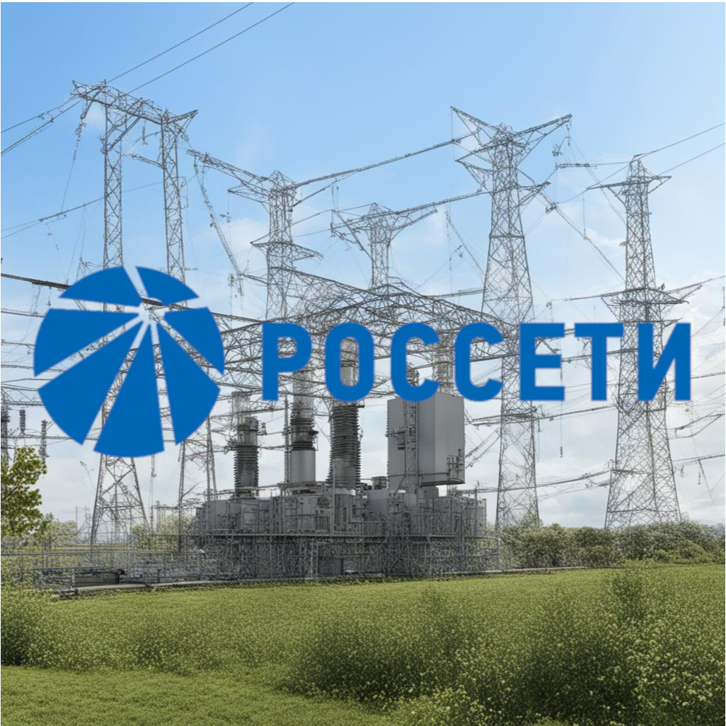 Псковский филиал «Россети Северо-Запад» предупреждает бездоговорное и безучетное потребление электрической энергии влечет за собой административную и уголовную ответственность! Безопасность.